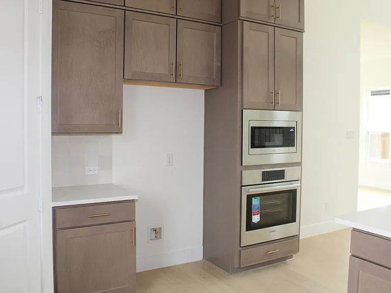 7041 Confetti Ln — Photo 6