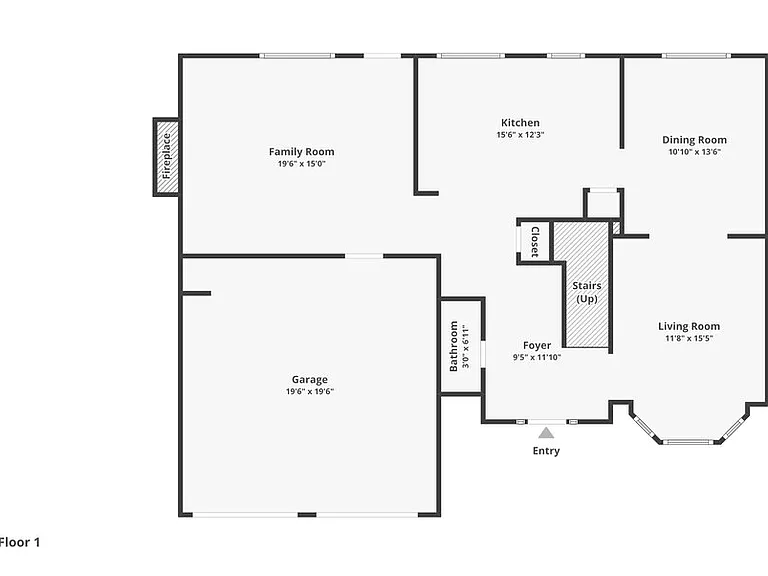 412 Peterson Dr — Photo 3