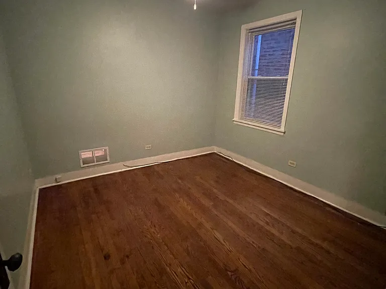 3516 W North Ave #2-R — Photo 12