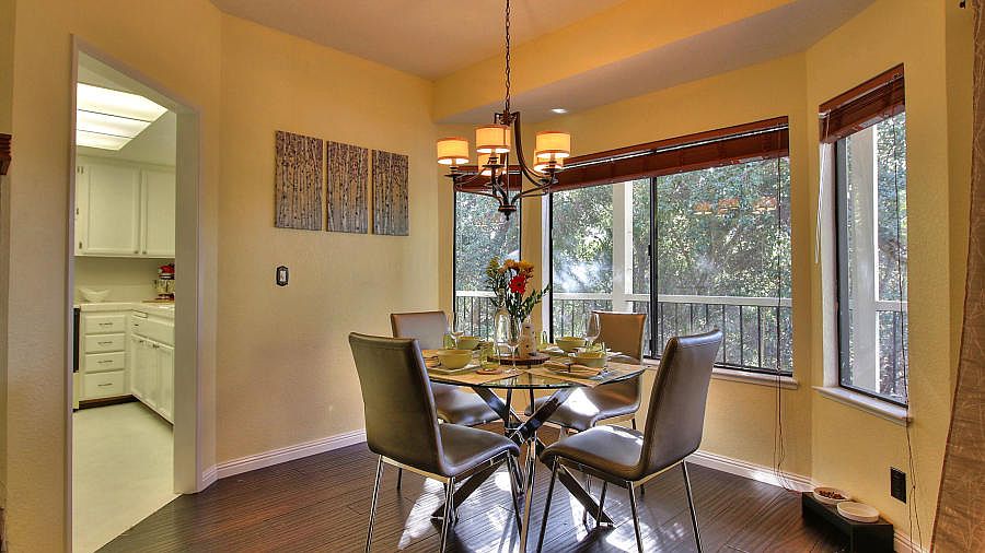 1st image of 2419 Saint Helena Drive #2