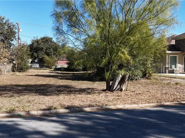 1508 Toronto Ave, McAllen, TX 78503