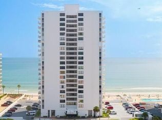 2987 Atlantic Ave APT 1101, Daytona Beach, FL 32118