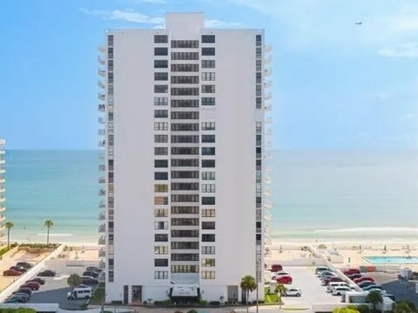 2987 Atlantic Ave APT 1101, Daytona Beach, FL 32118