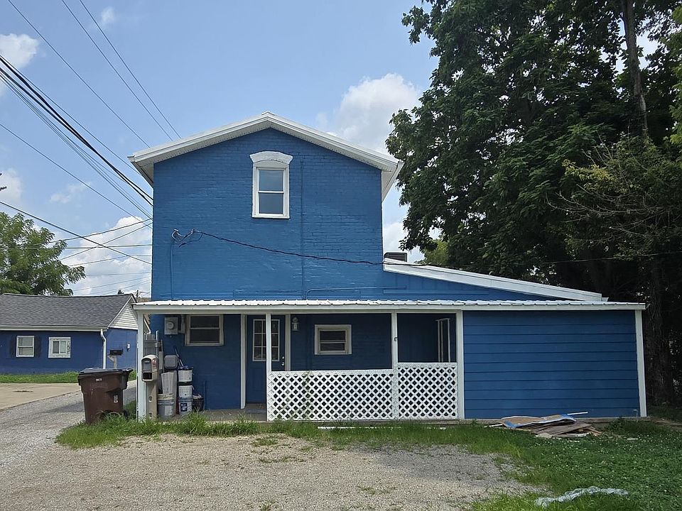 1st image of 208 2nd St