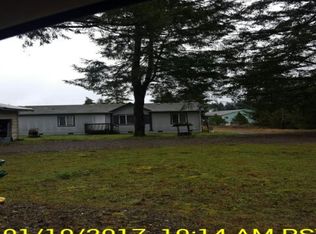 1070 E Johns Prairie Rd, Shelton, WA 98584
