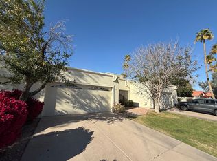 1908 E Sunburst Ln, Tempe, AZ 85284