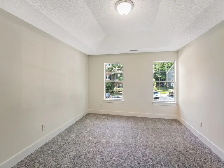 4439 Still Pines Dr — Photo 12