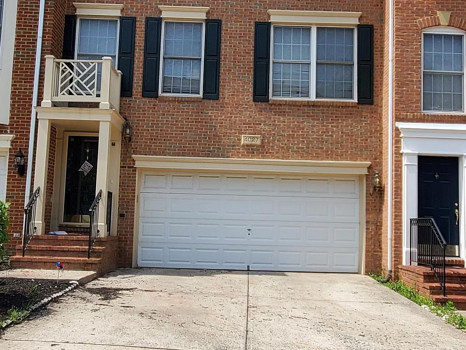 1st image of 4027 Royal Lytham Dr