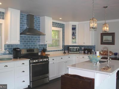 243 Cove Dr, Lusby, MD, 20657