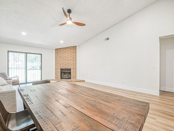 5th image of 4985 E Butler Ave APT 124