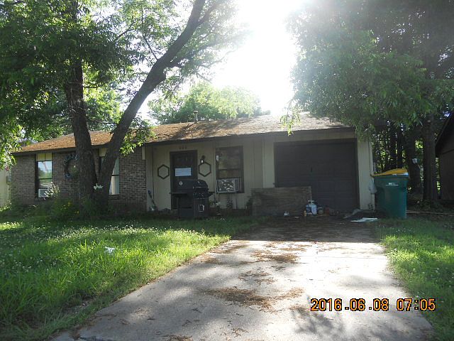 1st image of 806 N Boston Ave