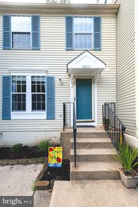 8970 Chesapeake Lighthouse Dr, North Beach, MD, 20714