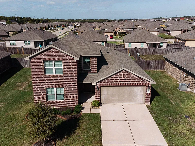 1834 Brady Shores Dr — Photo 3