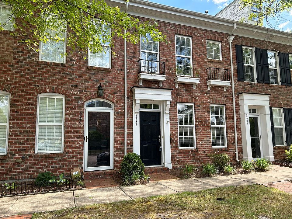 1st image of 8636 Beaver Creek Dr
