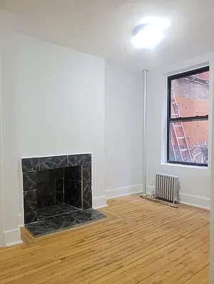 Rented by City Connections Realty | media 31