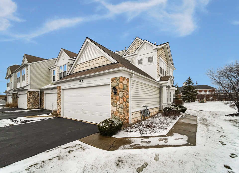 1st image of 1100 Delta Dr #1100