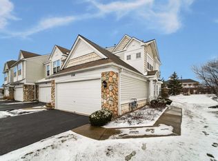 1100 Delta Dr #1100, Elgin, IL 60123