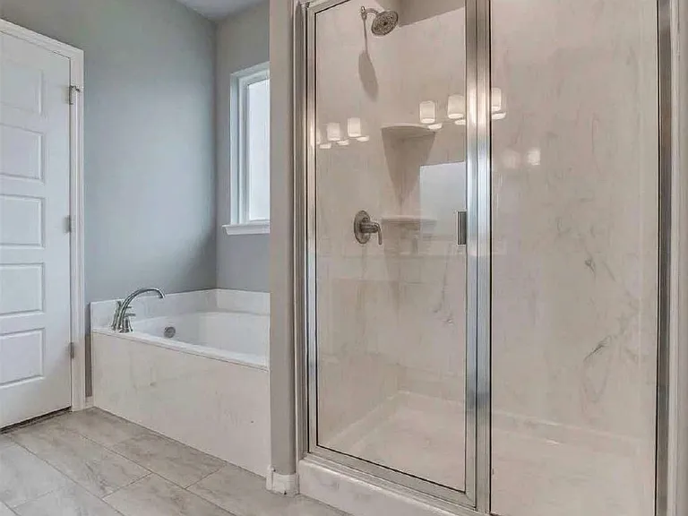 8857 S 256th Pl E — Photo 16