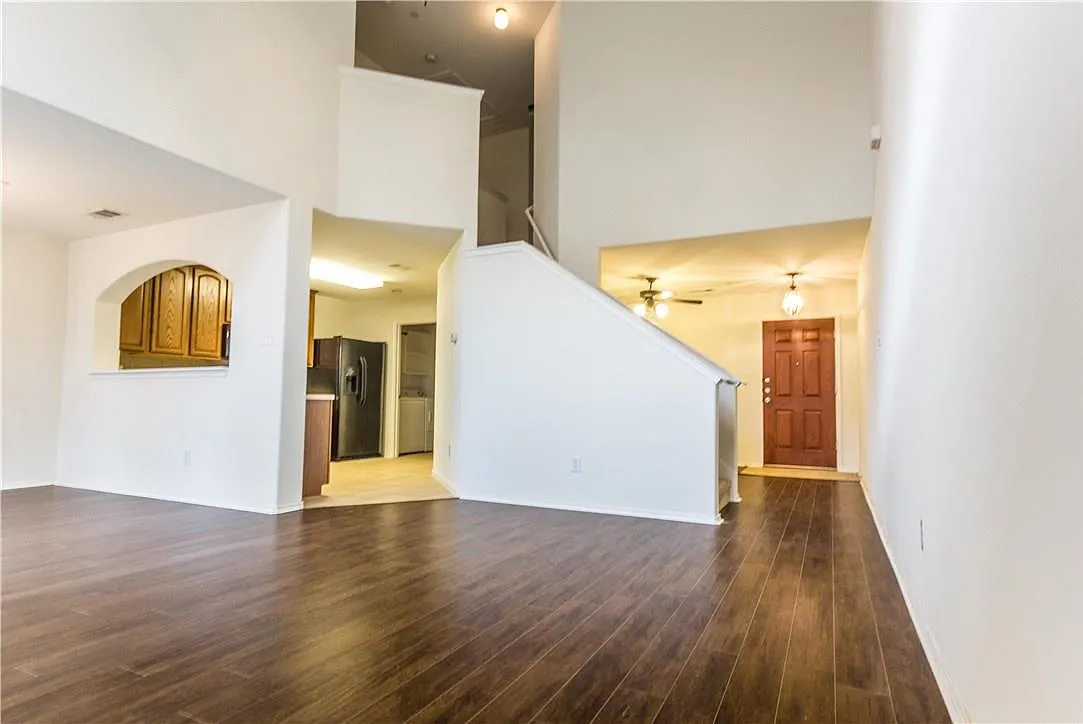 10371 DarkWood Dr. - 1 — Photo 2