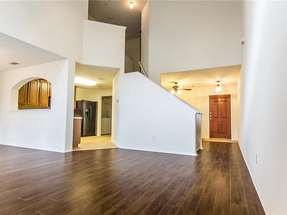 2nd image of 10371 Darkwood Dr #1