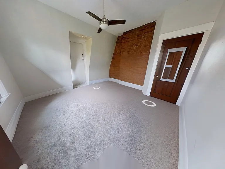 2222 Ohio Ave #2 — Photo 7