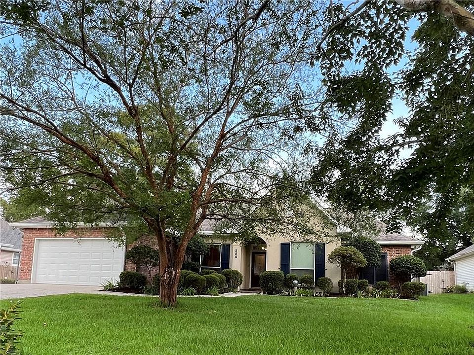 1st image of 550 Choctaw Dr