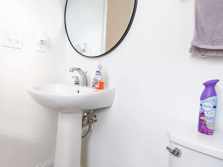 1317 Canning Way — Photo 5