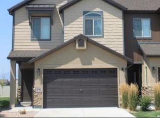 1792 W 815 S, Orem, UT 84058