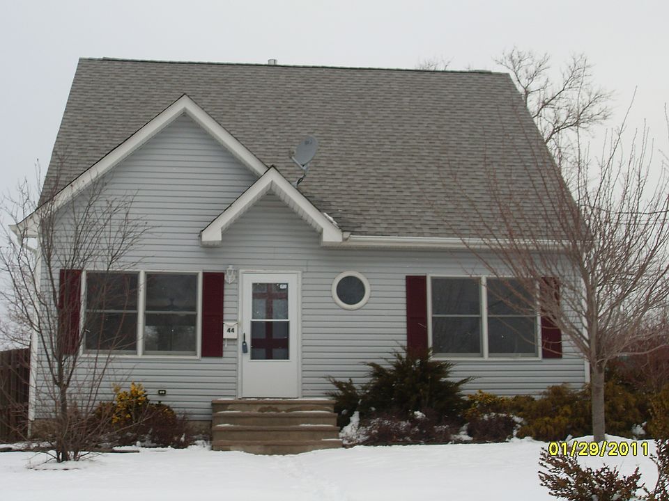 1st image of 44 N Gtwy