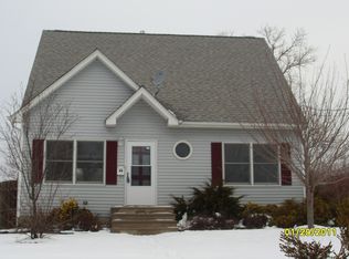 44 N Gtwy, Toms River, NJ 08753