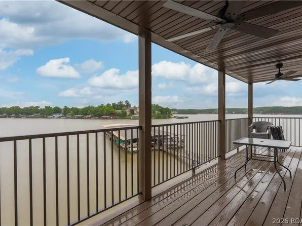5499 Three Seasons Rd Unit E12, Osage Beach, MO 65065