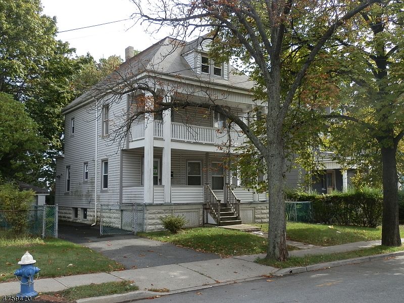 1st image of 1020 Sanford Ave