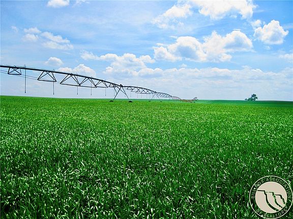 3rd image of 0 Buena Vista Rd