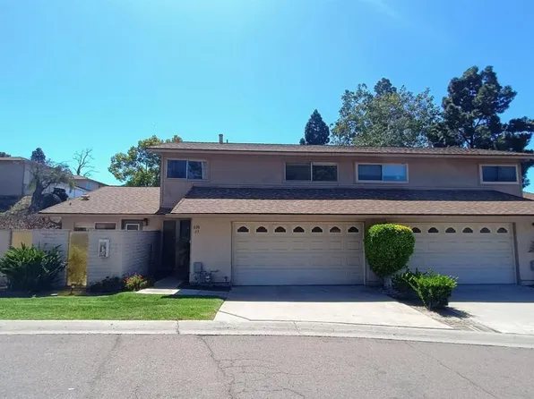 600 Sheffield Ct Unit 23, Chula Vista, CA 91910