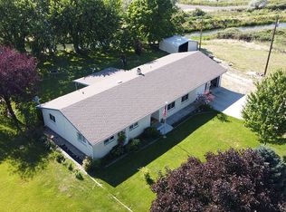 2505 N Plaza Rd, Emmett, ID 83617