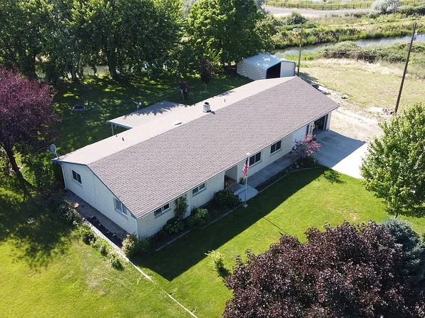 2505 N Plaza Rd, Emmett, ID 83617