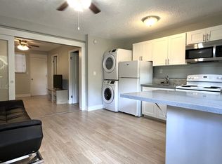 427 Pau St #201, Honolulu, HI 96815