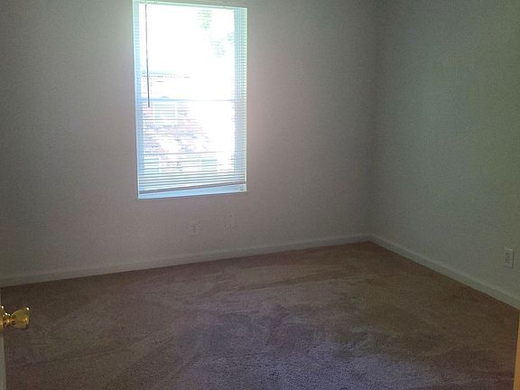 5th image of 509 Potomac Dr #509D
