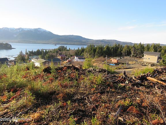 3rd image of 8100 N Tongass Hwy