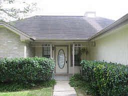 3rd image of 10503 Prospect Hill Dr