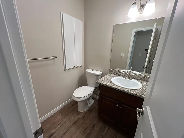 1013 Florida St — Photo 26