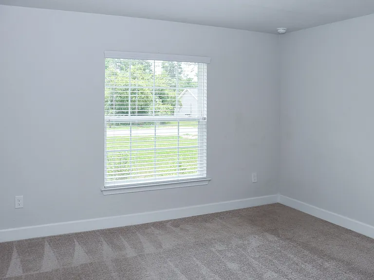 16876 SW 20th Court Rd — Photo 40