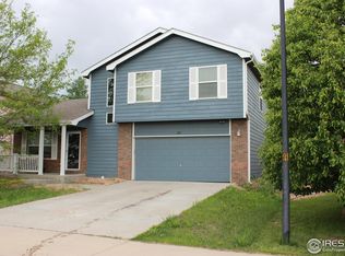 751 Stage Coach Dr, Milliken, CO 80543