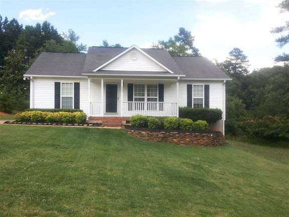 2nd image of 383 E Myles Ln