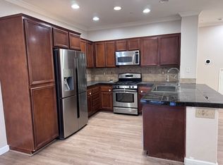 4479 Spring Knolls Ct, Riverside, CA 92505