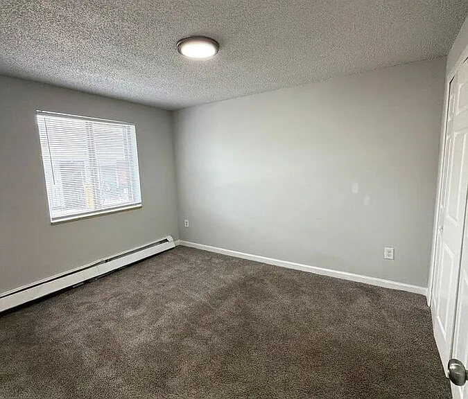 1463 Macon St #304 — Photo 2