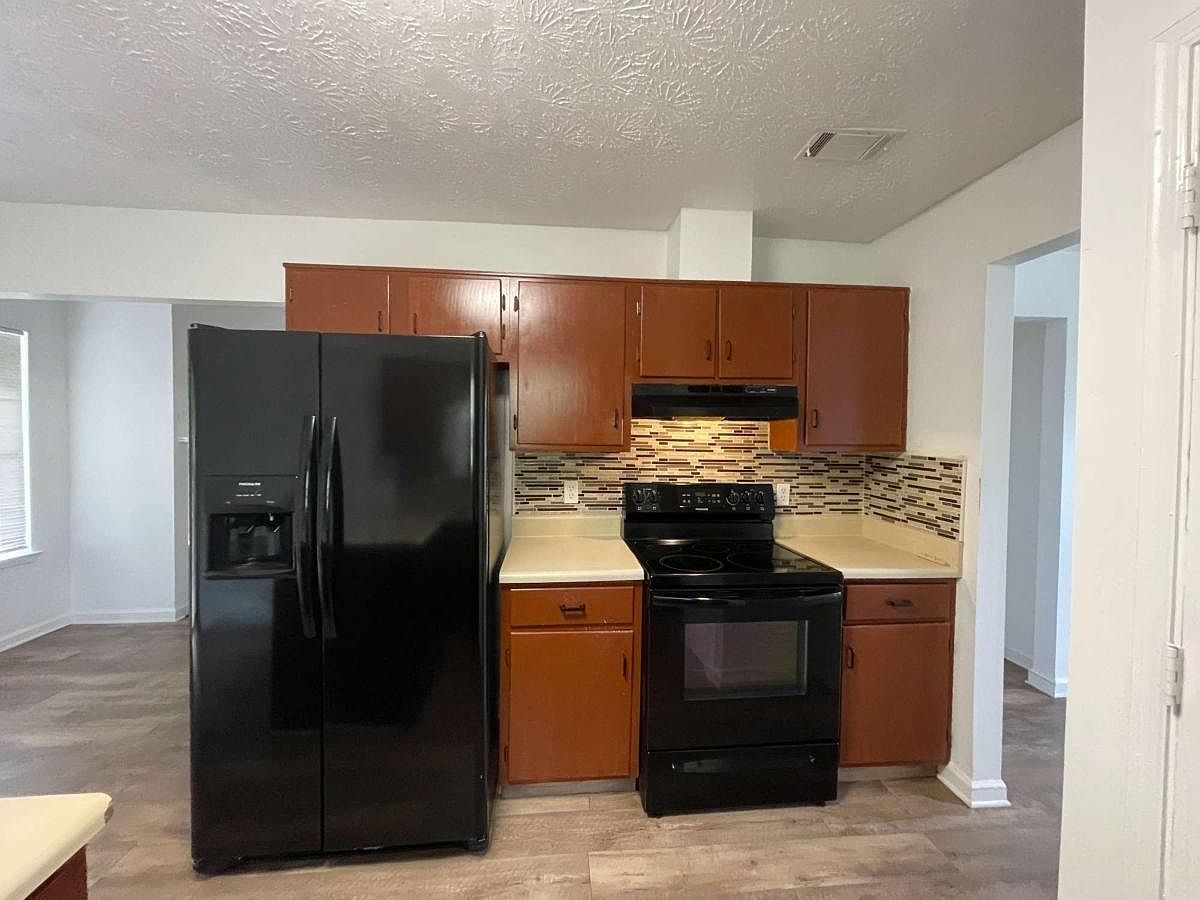 2897 Sunset Ct, Decatur, GA 30034 Zillow