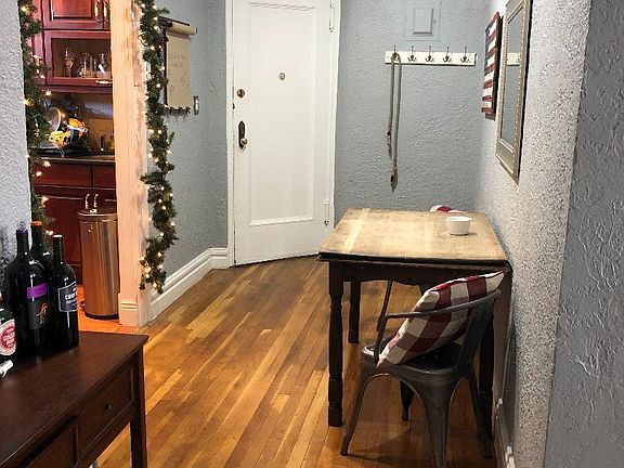 3rd image of 215 Hart Blvd APT 4L