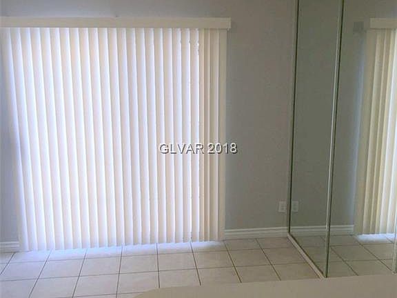 3rd image of 7970 Teresita Ave