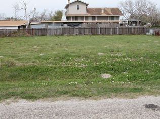 3938 Marlin Dr, Corpus Christi, TX 78418